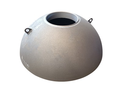 Tá sé hemisphéric heads2